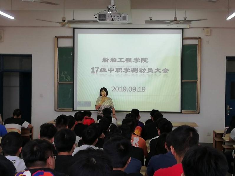 1568955699936082184.jpg 1.jpg