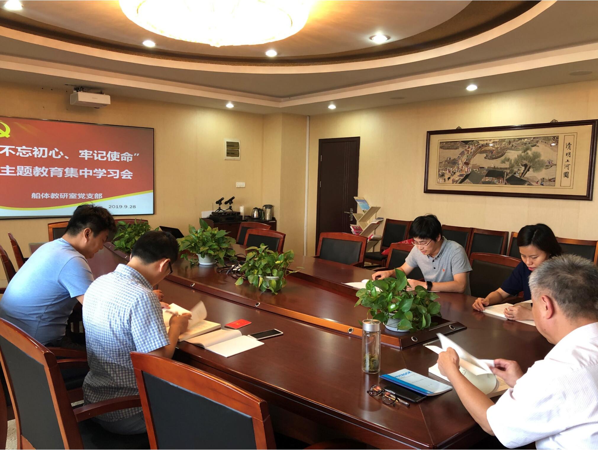 1569737784454014525.jpg QQ截图20190928185145.jpg