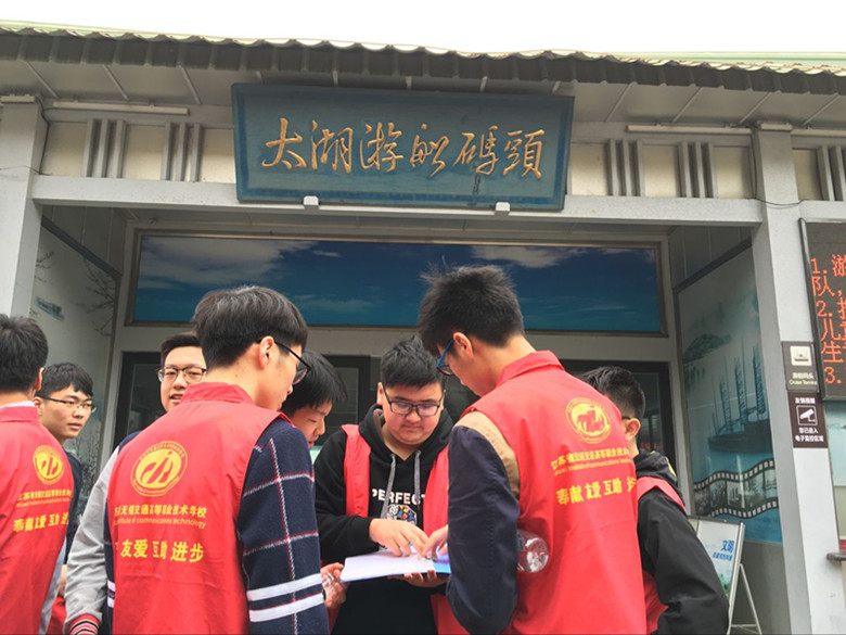 1492752832782099475.jpg 3_副本.jpg