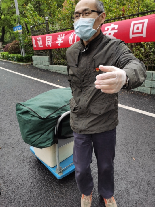 1587277618412041880.png 2.png