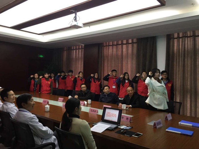 1491356956631028443.jpg 4.jpg