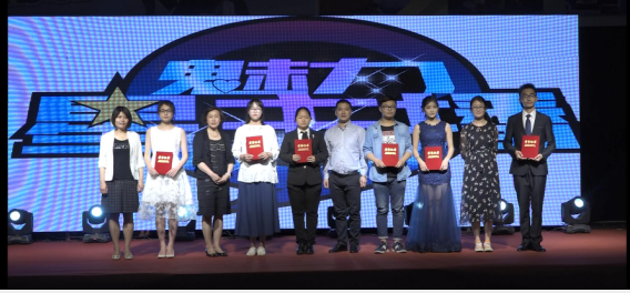 1494567459901052811.png WRGFMF5%)M_HHYI{MAXIVLK.png