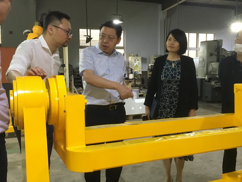 1589773242384068817.jpg QQ图片20200515142852.jpg