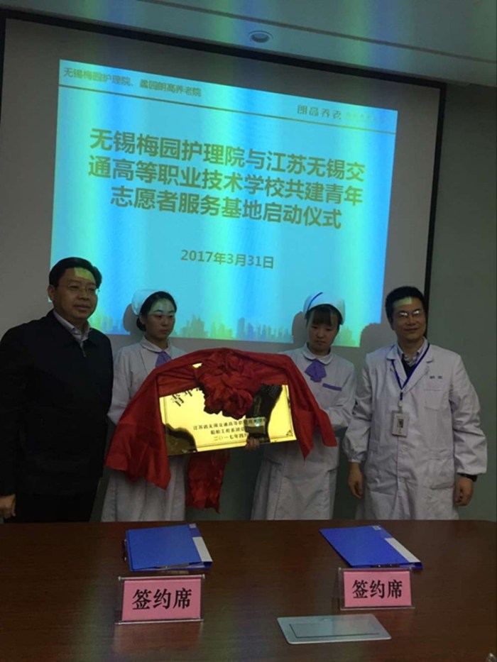 1491357180303068626.jpg 6.jpg