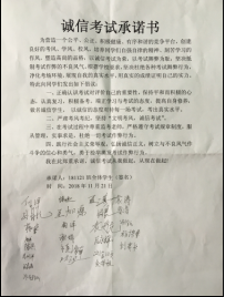 1543204494934010462.png 5.png