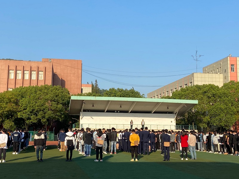 1602642211382045584.jpg QQ图片20201012154718.jpg