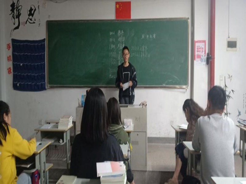 1606807947326083244.jpg 6.jpg