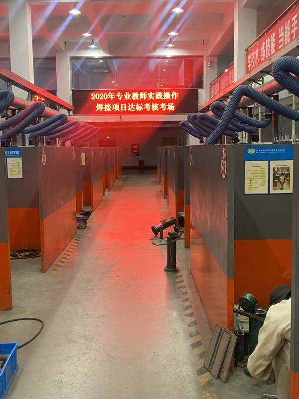 1604392930034030225.jpg QQ图片20201103132628_副本.jpg