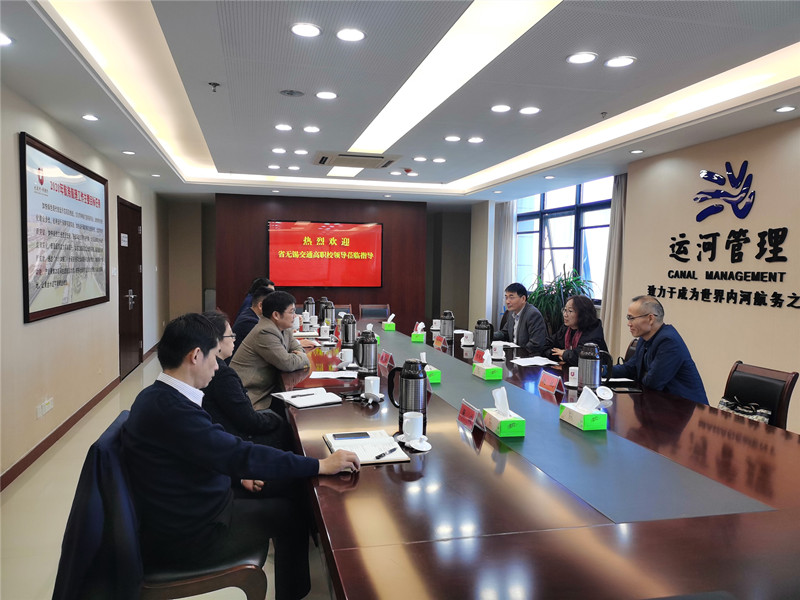 1605599316967018052.jpg 2_副本.jpg