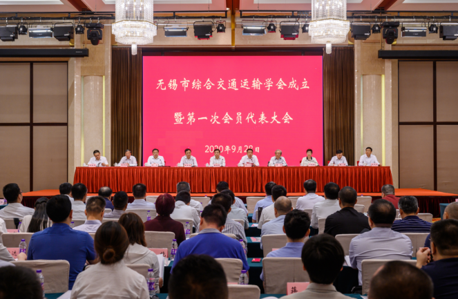 1601438596195082395.png 2.png