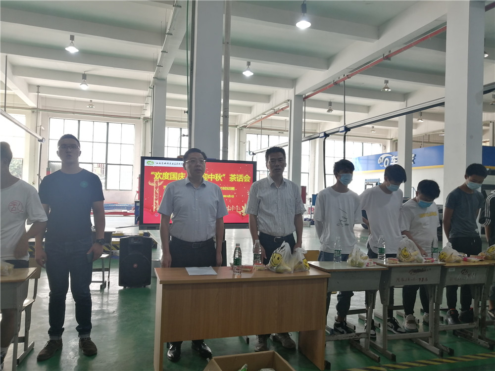 1601591076551020852.jpg QQ图片20201001211358.jpg