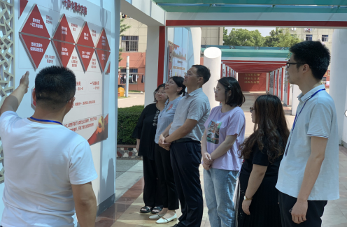 1593327357905011541.png image.png