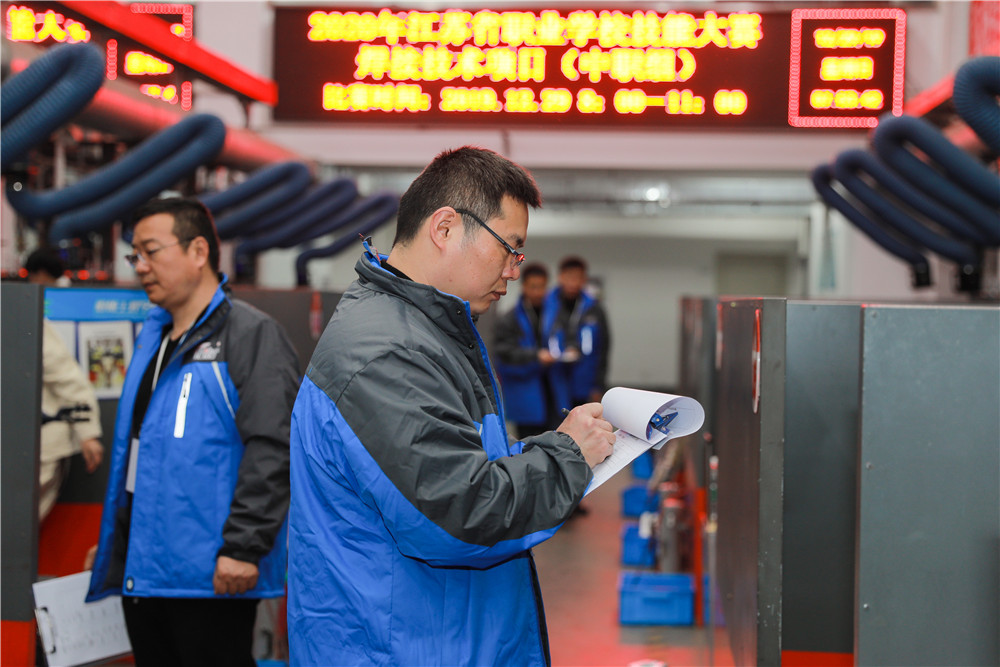 1577698182457053761.jpg DLWY0107.jpg