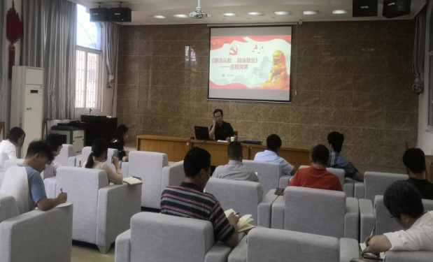 1593327149992026519.png image.png