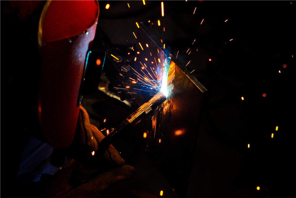 1577698156506093248.jpg DLWY0370-2.jpg