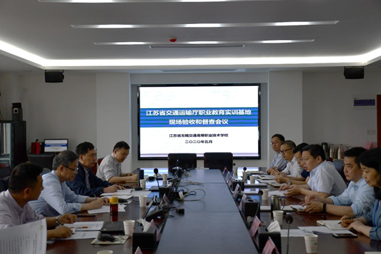 1589715247067072947.png 1.png