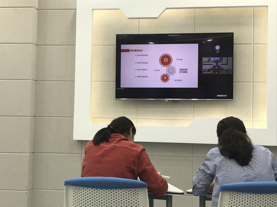 1589769633053051370.png 2.png