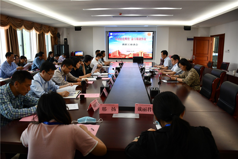 1589531150195077821.jpg DSC_3266.jpg