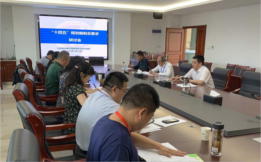 1590395989266092974.png 1.png