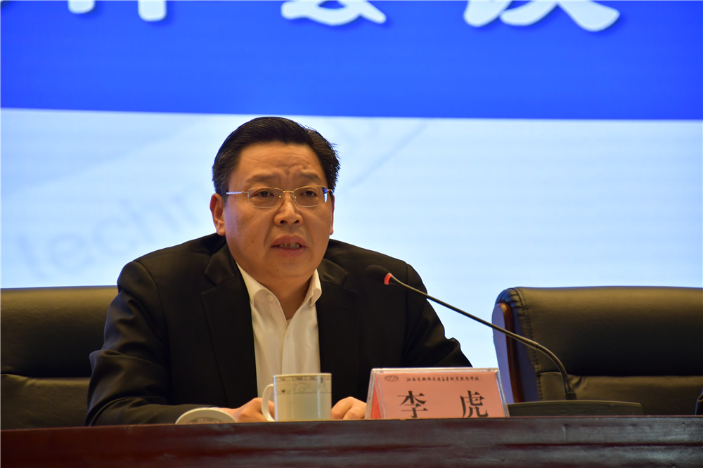 1588314776958008149.jpg DSC_2628.jpg