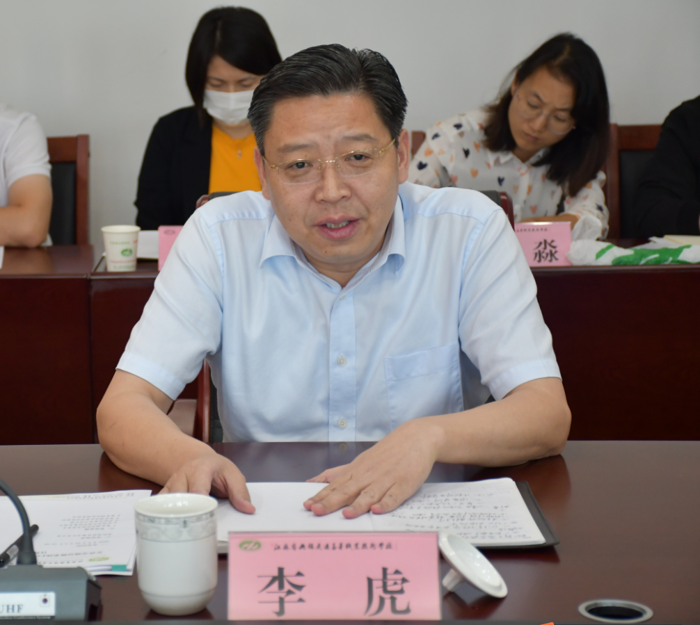 1600935310326016008.png QQ图片20200924171652.png