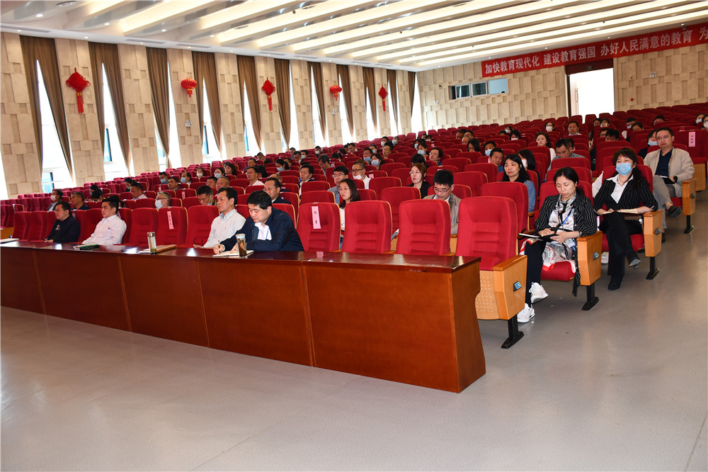 1589090319393017053.jpg DSC_3156.jpg