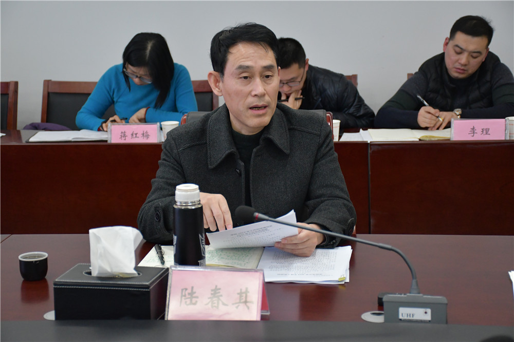 1575946292920035368.jpg DSC_7687_副本.jpg