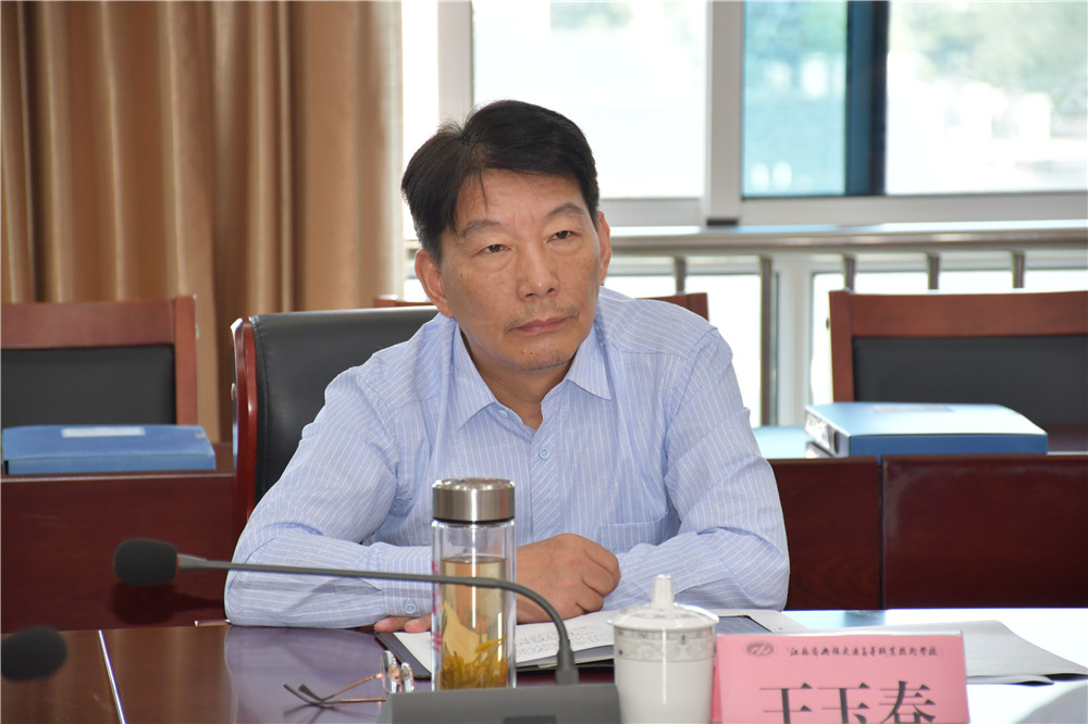 1600935058854058795.jpg DSC_8112.jpg