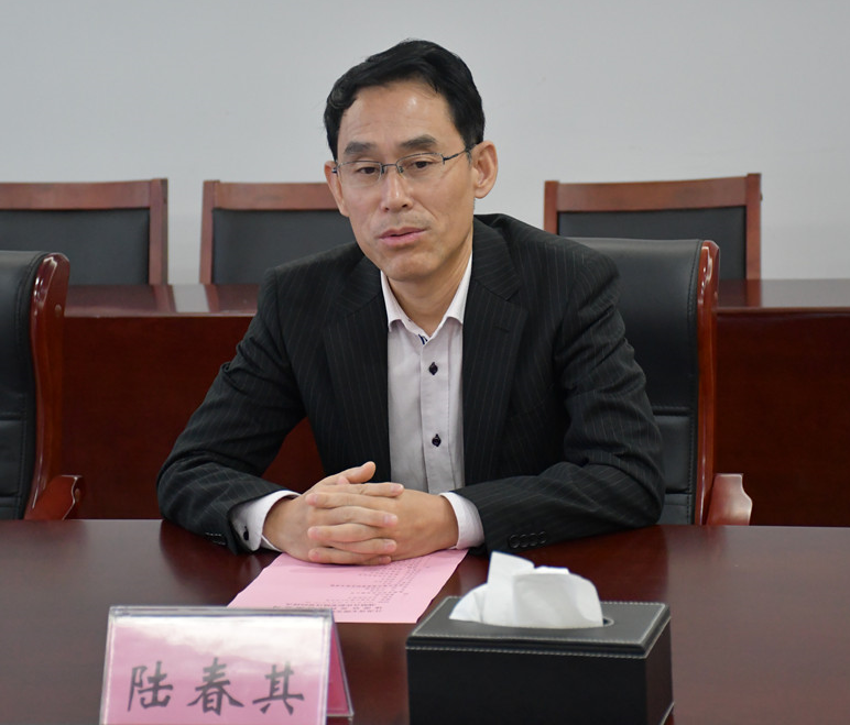 1570844647360051684.png QQ图片20191012094559.png