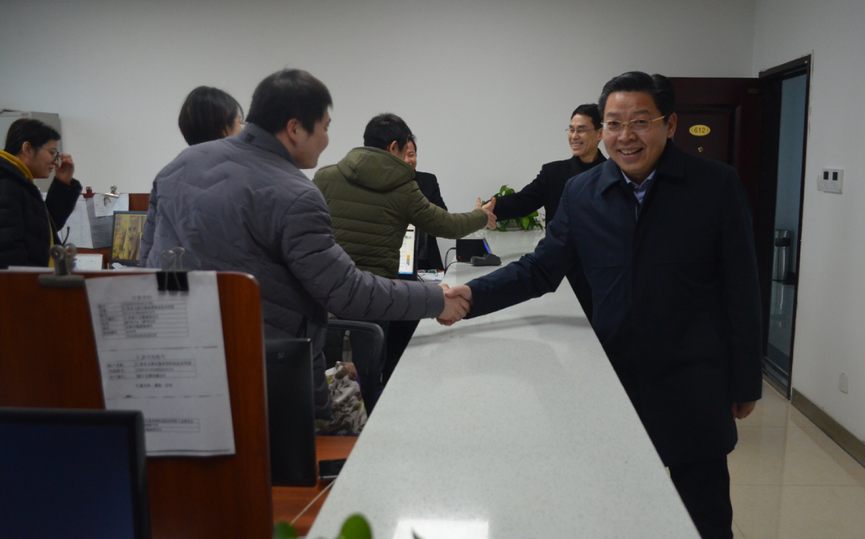 1550828490219049915.png image.png