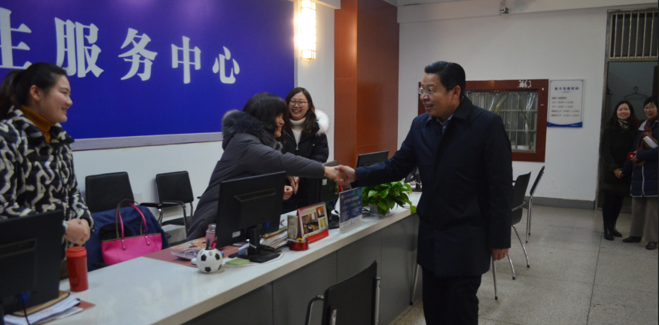 1550828391814004063.png image.png