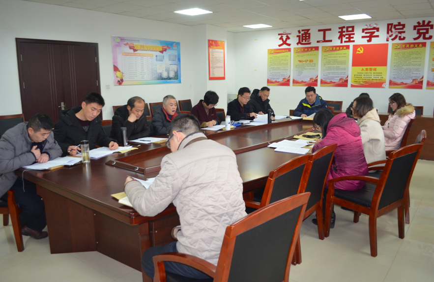 1548232229379040475.png image.png