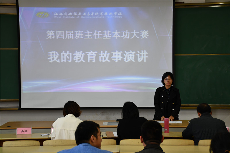 1555983786854033820.jpg 1_副本.jpg