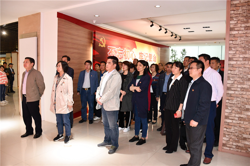 1571991430026010680.jpg DSC_1660_副本.jpg