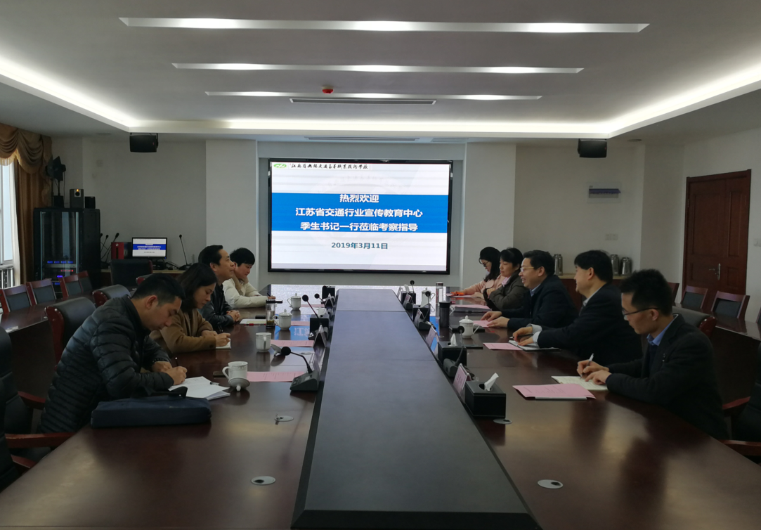 1552525012602040888.png image.png