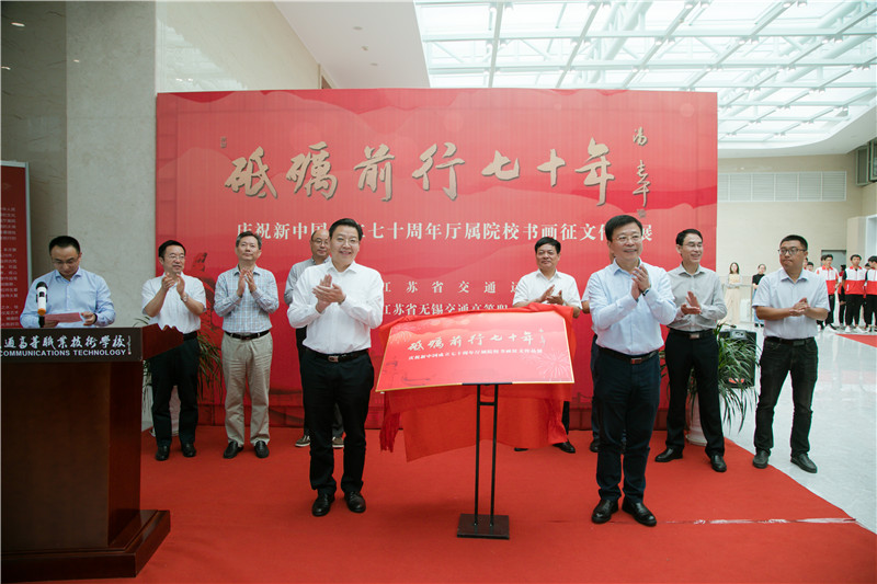 1569564706382076786.jpg DLWY6169.jpg