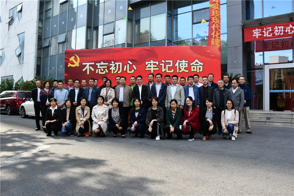 1571991409137087789.jpg DSC_1644_副本.jpg