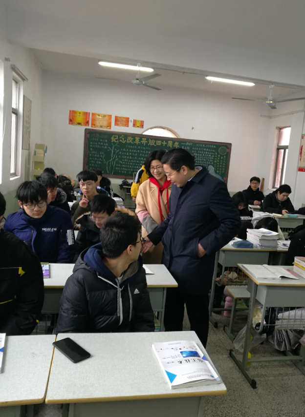 1550898079414073964.png image.png