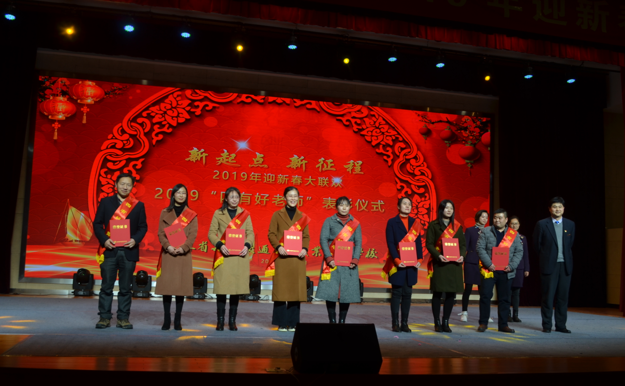 1548653839604013964.png image.png