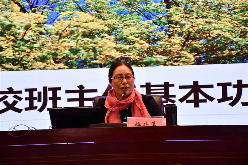 1555379021176040763.jpg DSC_0268.jpg