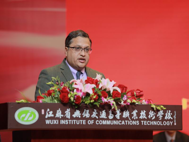1542634160982034382.jpg 调整大小 6.jpg