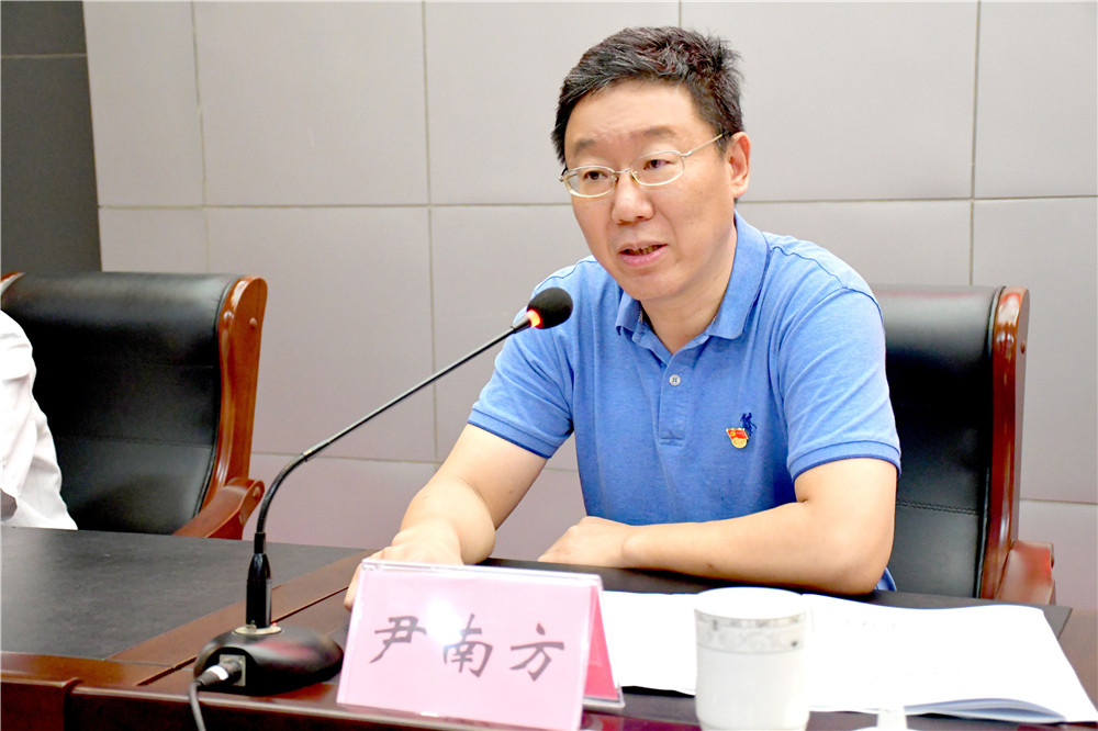 1568882087874030766.jpg QQ图片20190919163342_副本.jpg