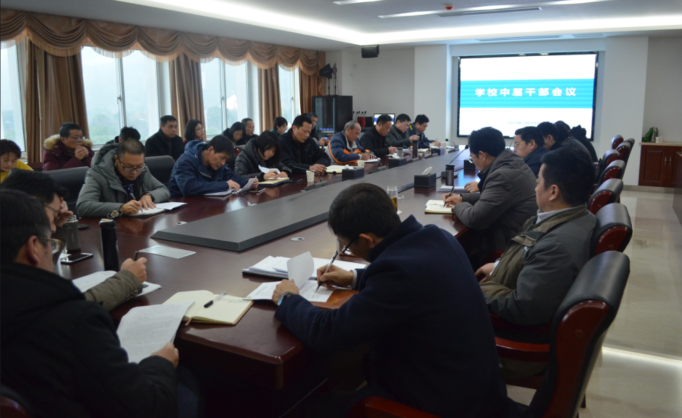 1550879162977095840.png image.png