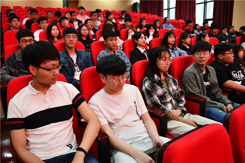 1556425626265010359.jpg DSC_0608.jpg