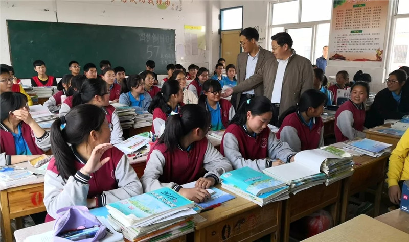 1556175461776002742.jpg mmexport1556067787419_副本.jpg