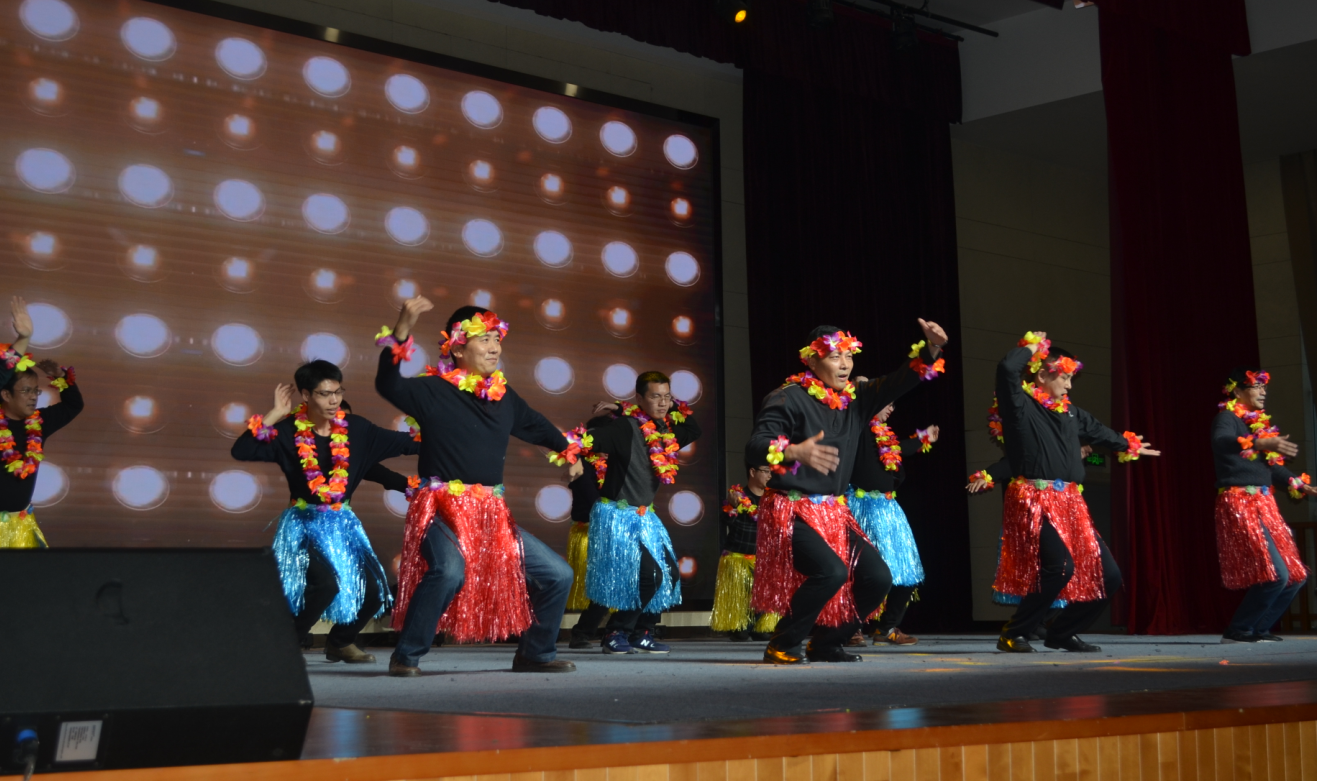 1548654166893073759.png image.png