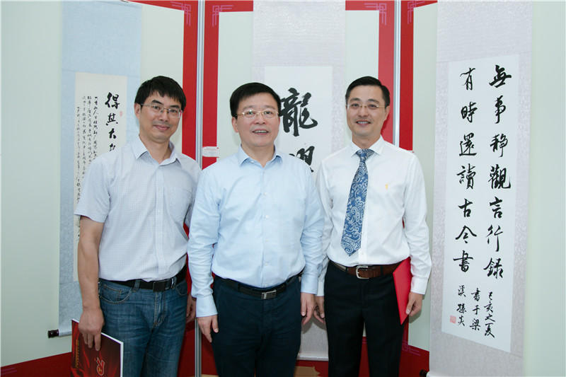 1569564822005015207.jpg DLWY6197.jpg