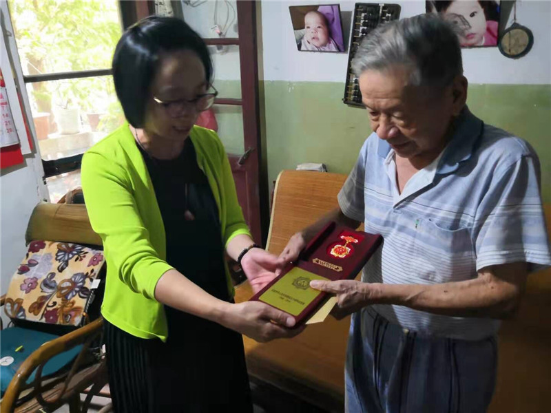 1569571183791045999.jpg QQ图片20190927154825.jpg