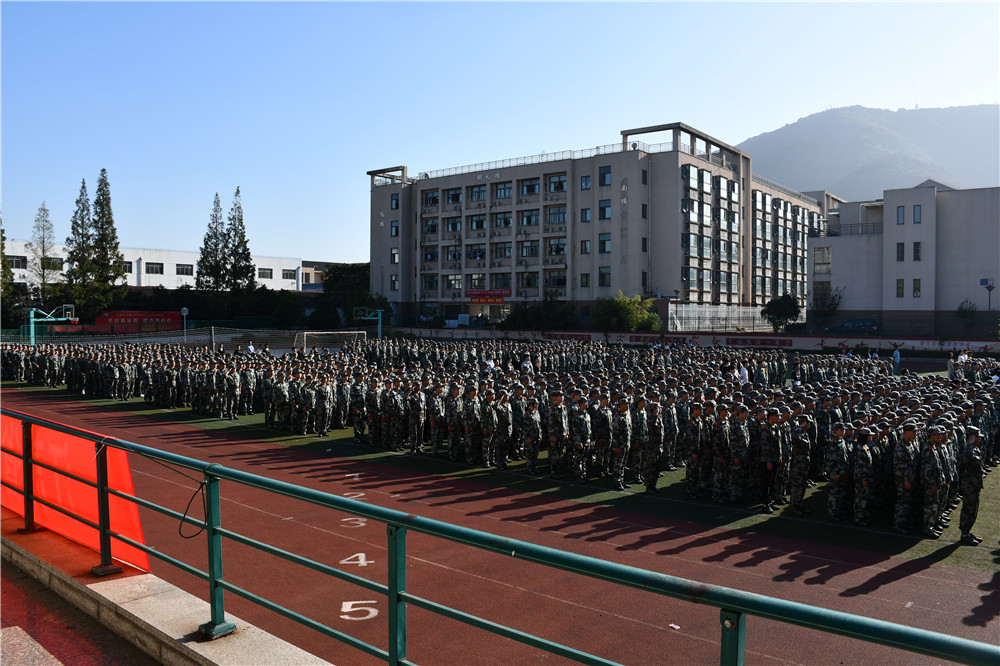 1569211667885076212.jpg DSC_9488.jpg