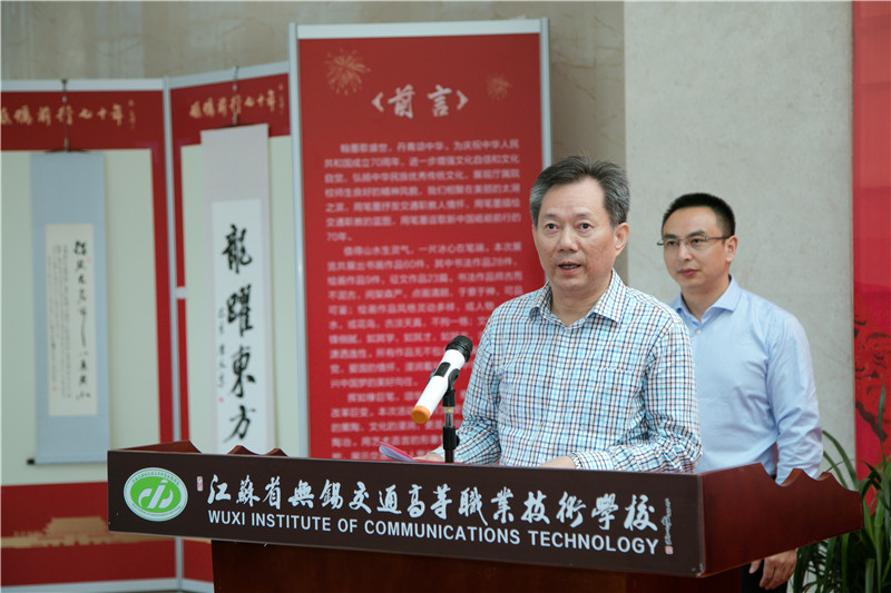 1569565106785009772.jpg DLWY5988.jpg